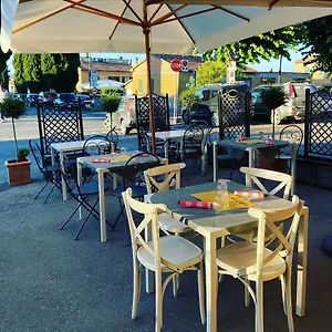 L'apparita Affittacamere