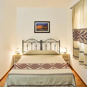 check availability