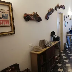 check availability